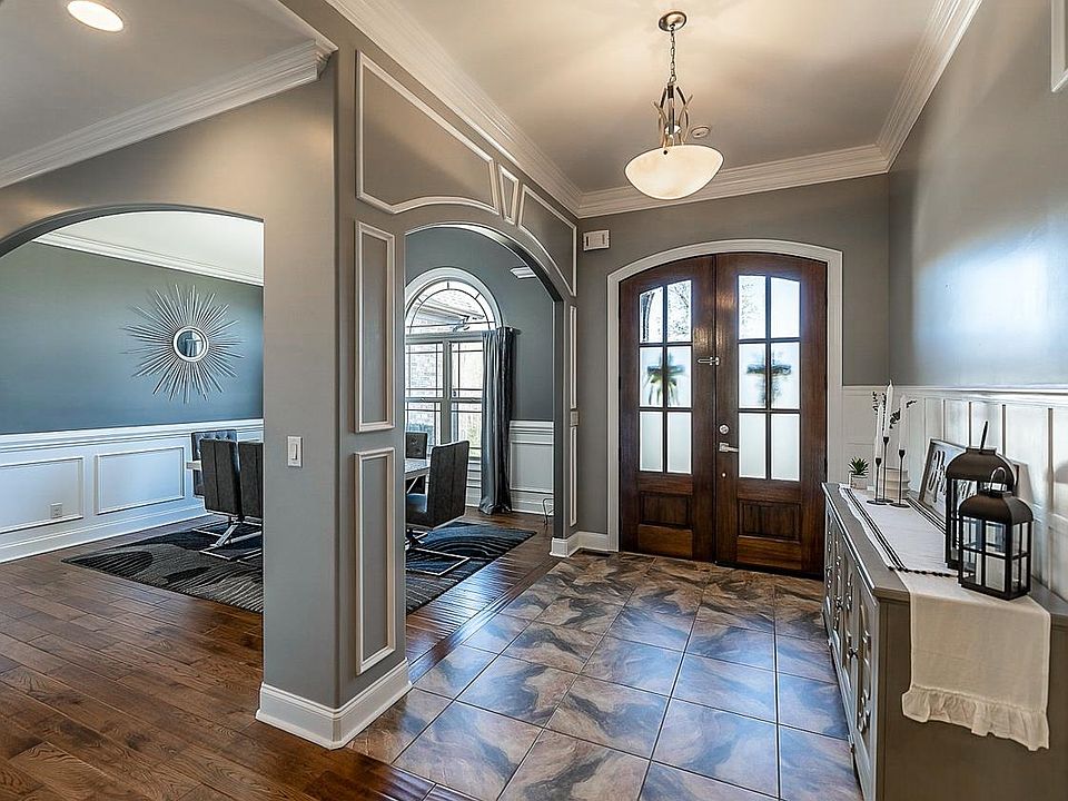 514 Rebel Ridge Rd, Lyman, SC 29365 Zillow
