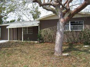 1333 Meadowbrook Dr, West Palm Beach, FL 33417