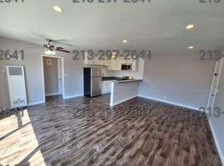 244 S Rampart Blvd APT 5, Los Angeles, CA 90057
