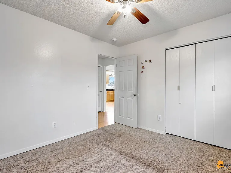 7230 Cantonment Ct — Photo 21