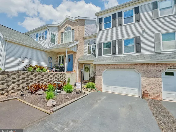 6 Heron Dr, Denver, PA 17517