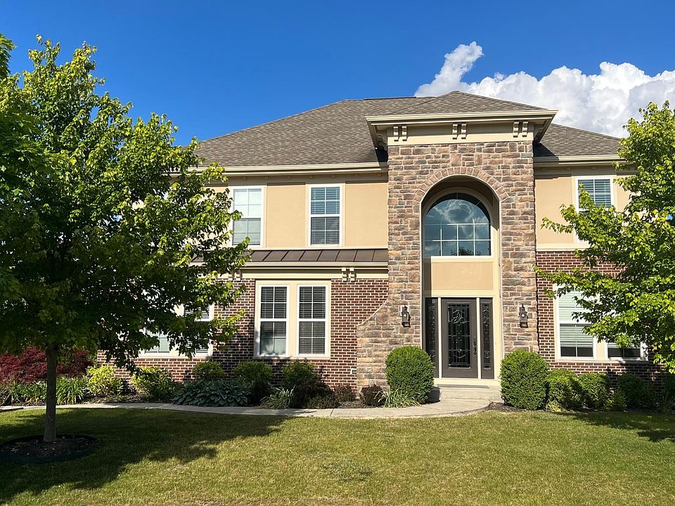 1st image of 5746 Glendavon Pl