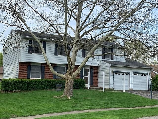 1st image of 4329 Crownwood Ave