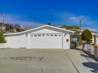 2051 W Summerland St, Rancho Palos Verdes, CA 90275