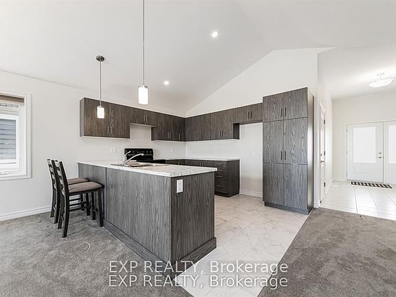 5th image of 38 Yade Rd