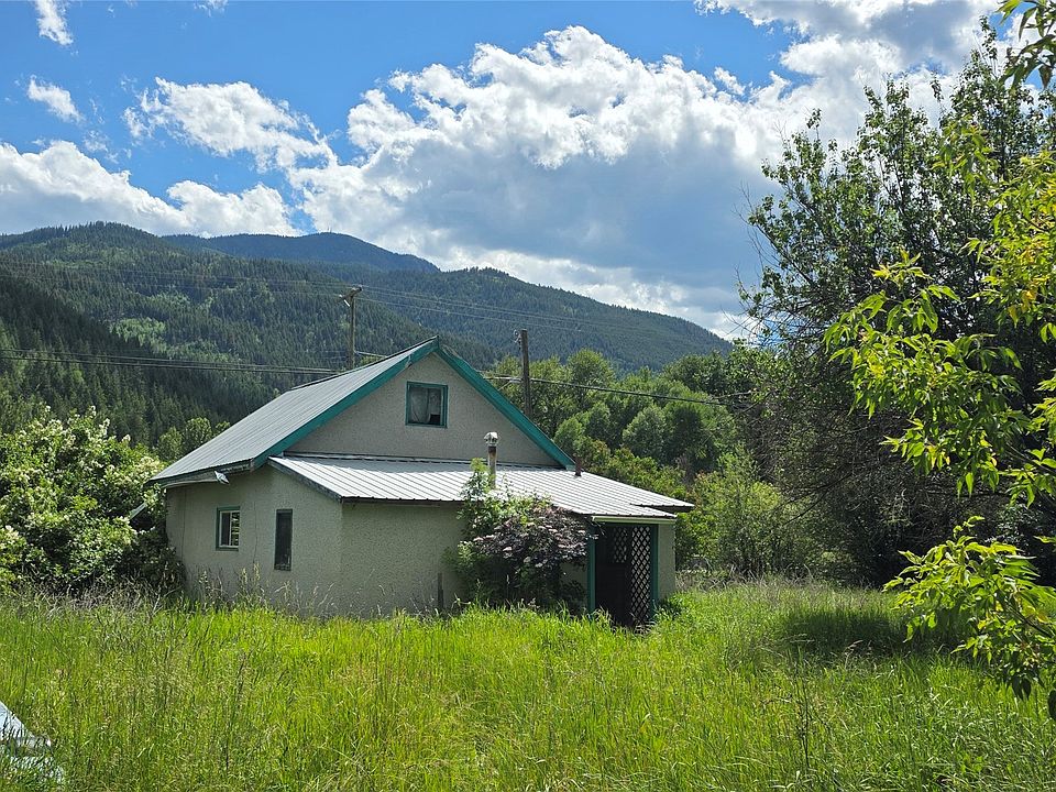1st image of 5778 Highway 97