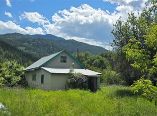 5778 Highway 97, Schuswap, BC V0E 1M1