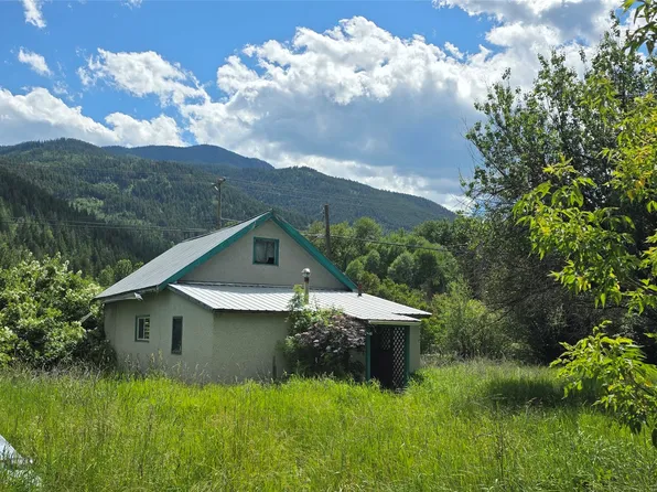 5778 Highway 97, Schuswap, BC V0E 1M1