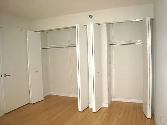 Rented by State Plus Realty | media 13