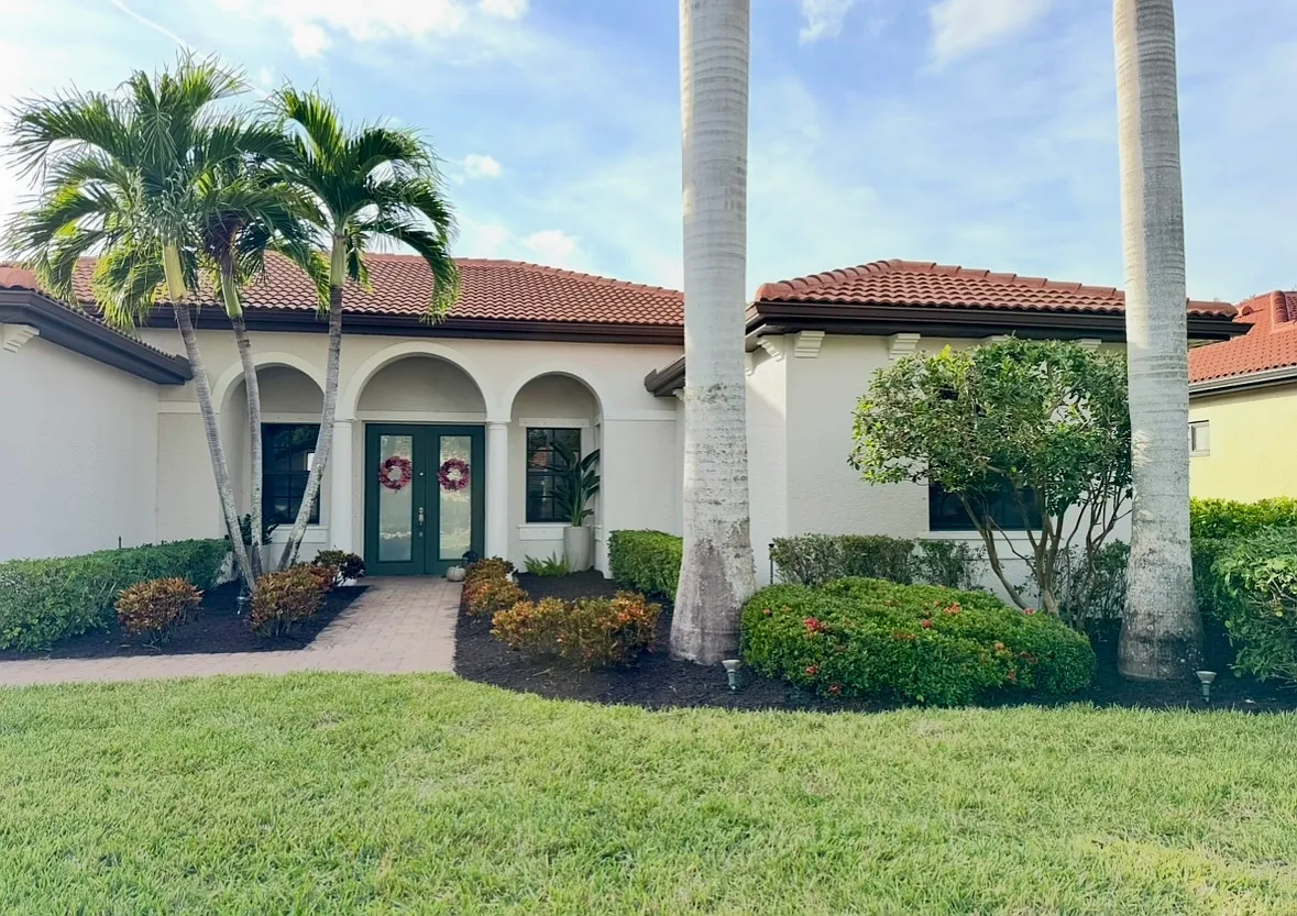 Building Photo - 21670 Red Latan Way