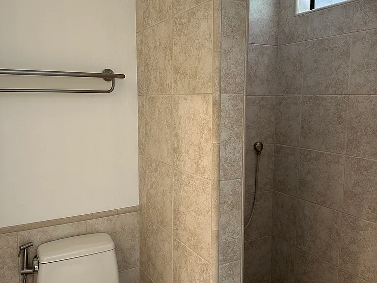 40 Shannon Ct — Photo 21