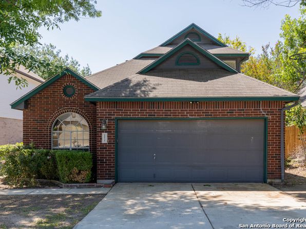 5834 Spring Valley