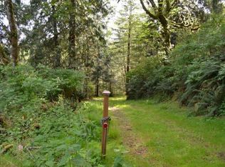 71891 Dragonfly Rd, Lakeside, OR 97449