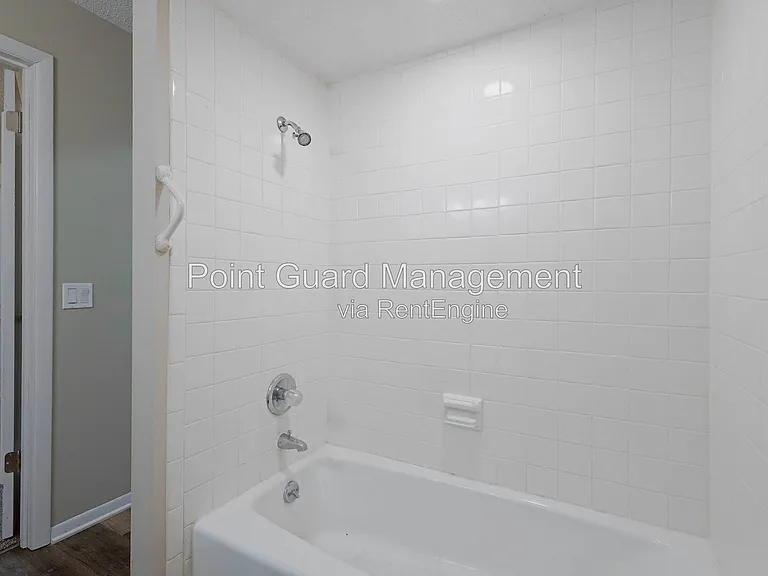 1828 W 18th St N #1311 — Photo 24