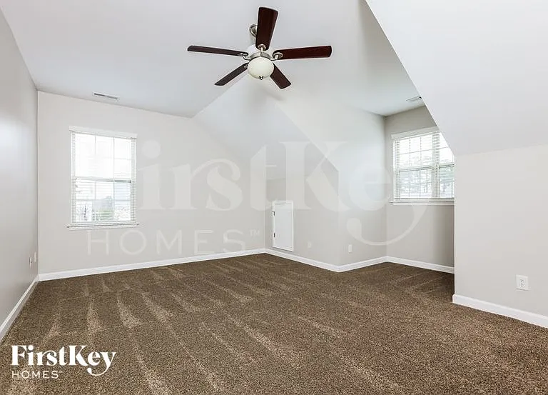 63 Sugarfield Ln — Photo 15