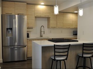 2998 N Marrcrest W, Provo, UT 84604