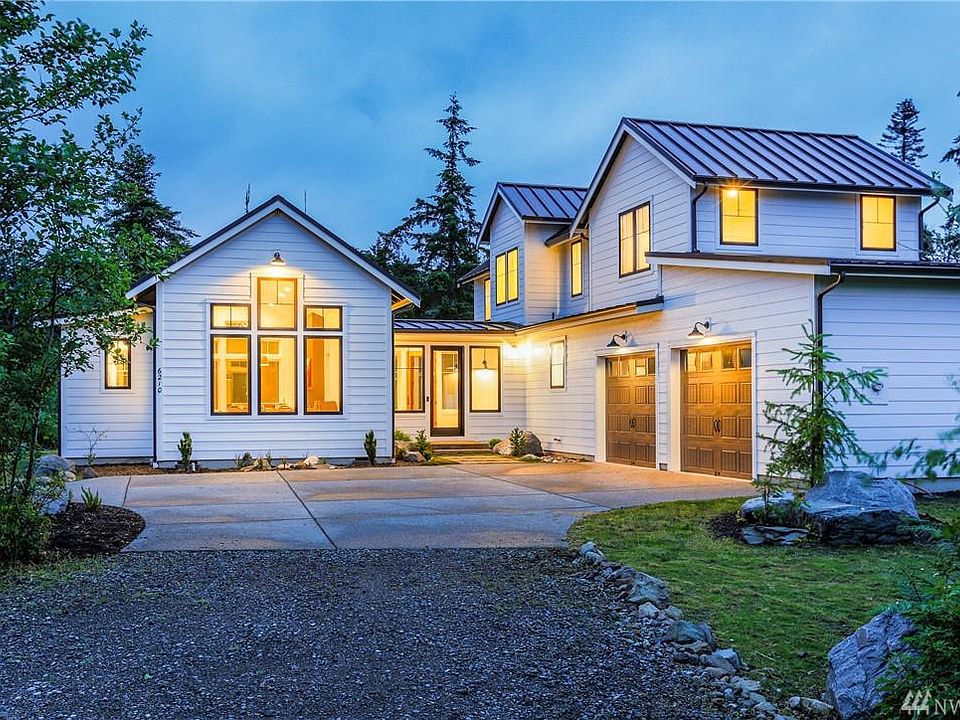 1st image of 6210 67th Ln NE