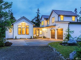 6210 67th Ln NE, Olympia, WA 98516