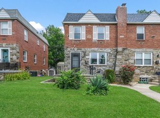 65 Greenhill Rd, Media, PA 19063