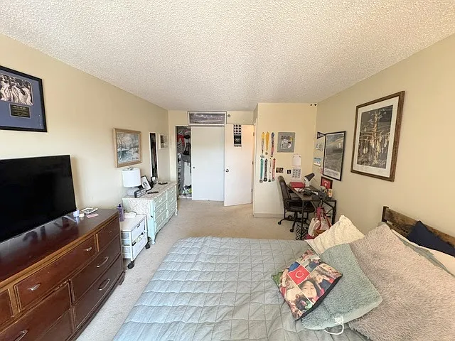 15 N Beacon St #307 — Photo 10