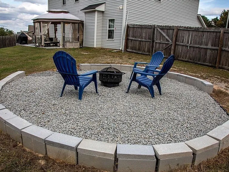 1246 Brickyard Dr — Photo 38
