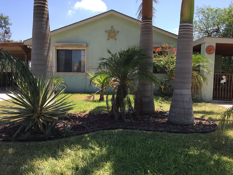 2nd image of 1417 N Shore Dr