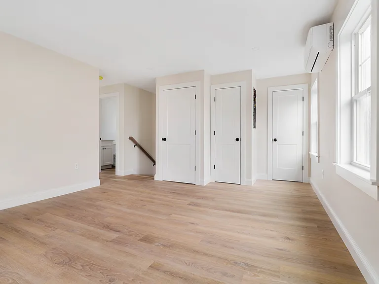 121 Fayette St #2 — Photo 5