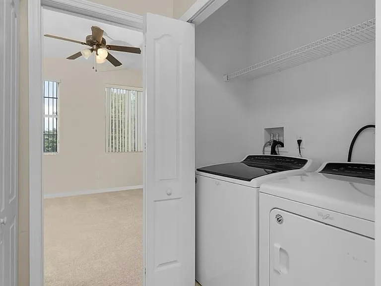 13277 Daniels Landing Cir — Photo 19