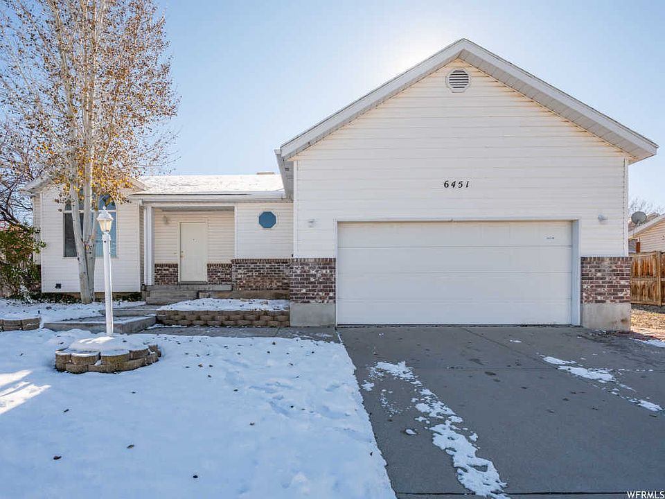 1st image of 6451 W Jeffs Cir