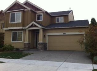 20925 Kodiak Ct, Bend, OR 97701