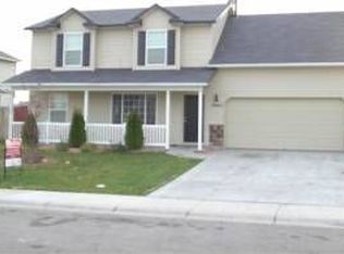 19685 Cumberland Way, Caldwell, ID 83605