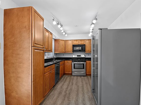 3rd image of 5560 E Boniwood Turn