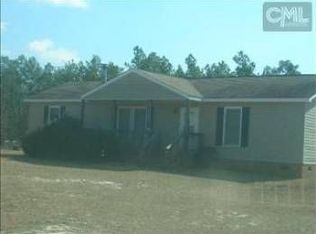 393 Summerland Ct, Pelion, SC 29123