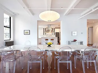 Sold by Sotheby's International Realty