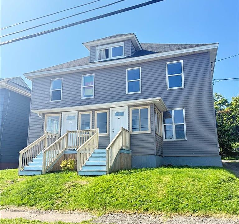 1st image of 60 Spurr St #58