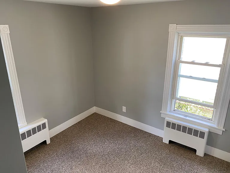 36 Warwick Rd #1 — Photo 15