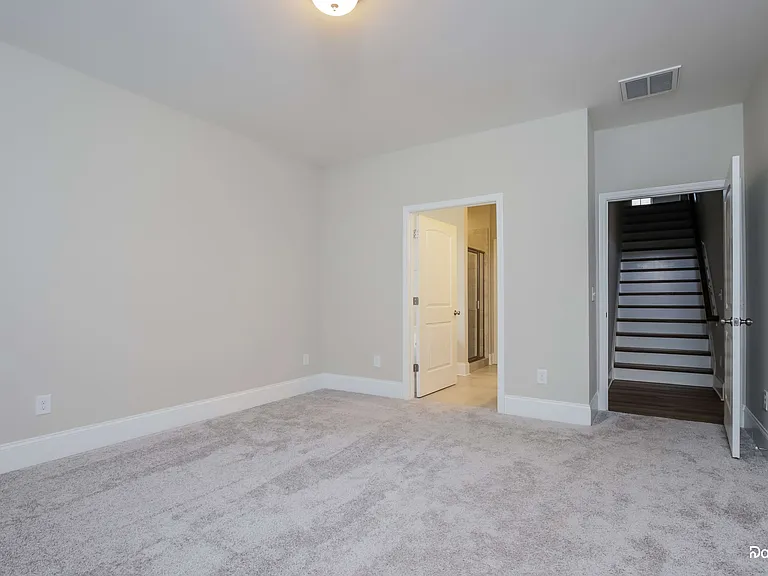 712 Spotted Owl Dr — Photo 8