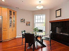 5th image of 1434 W Hollywood Ave #2