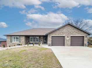 3061 Mercedes Ln, Jefferson City, MO 65109
