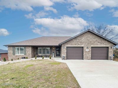 3061 Mercedes Ln, Jefferson City, MO, 65109
