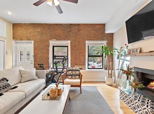 456 9th St APT 36, Hoboken, NJ 07030