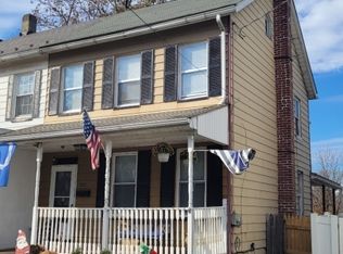 103 Bullman St, Phillipsburg, NJ 08865