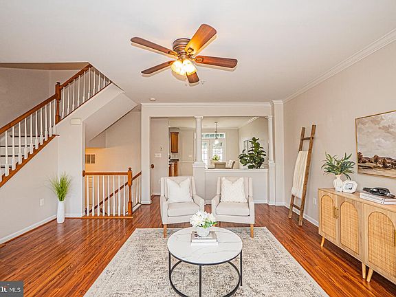 3rd image of 25530 Joy Ln