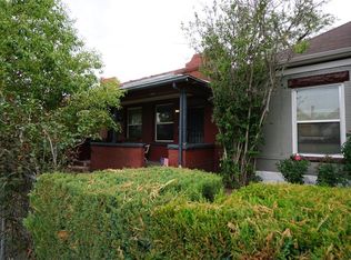 338 Inca St, Denver, CO 80223