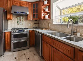 (Undisclosed Address), San Jose, CA 95127