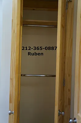 Rented by Superior Homes | media 64