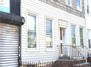 6316 Fresh Pond Rd, Ridgewood, NY 11385