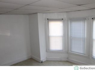 22 N Yewdall St, Philadelphia, PA 19139