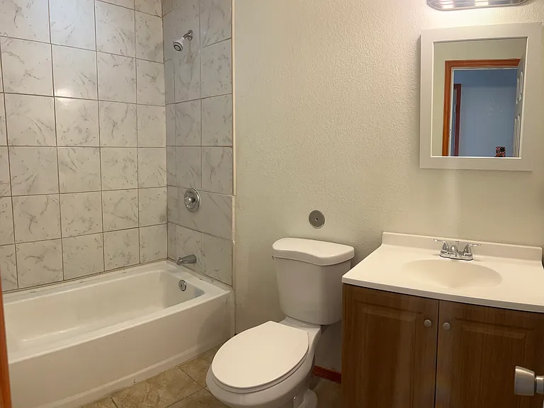 3701 Keltner Ave #34 — Photo 9