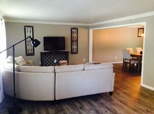 317 Sheldon Ct, Green Bay, WI 54313